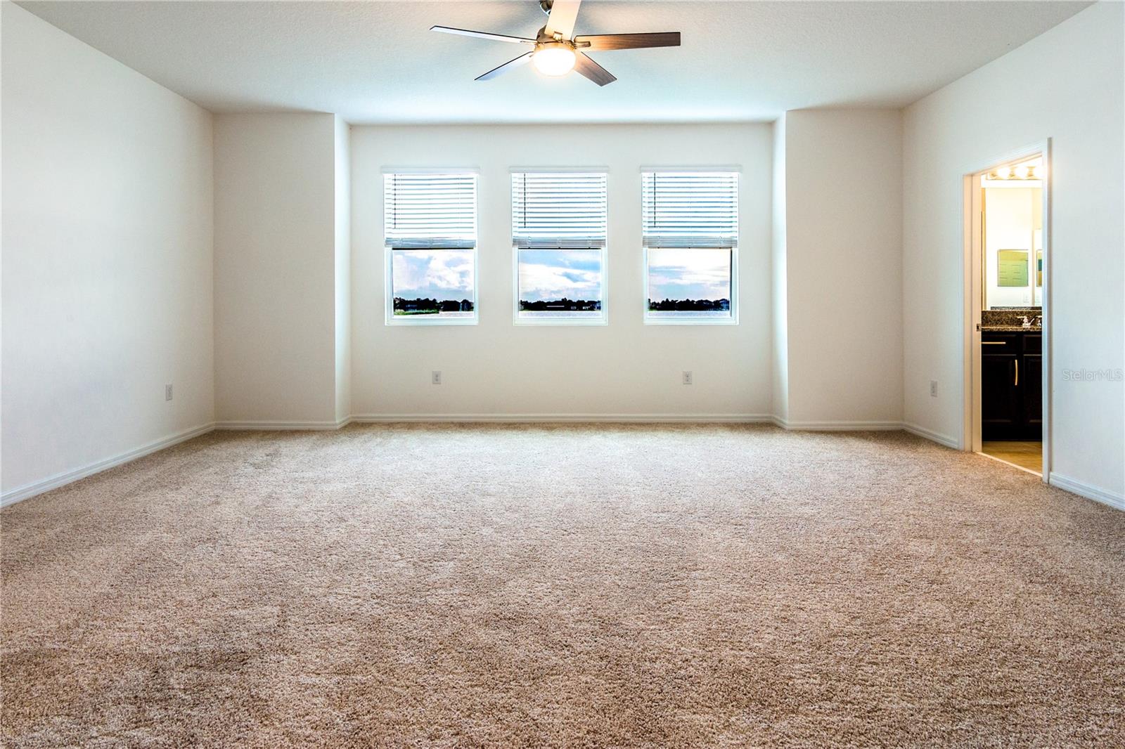 Image 35 of 50 For 401 Blue Cypress Drive