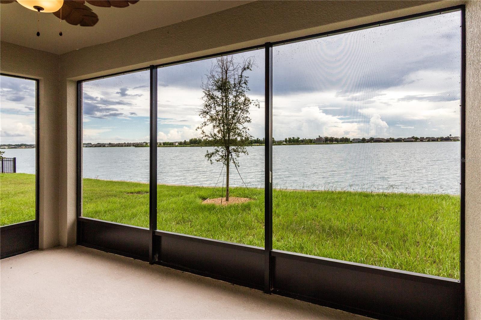Image 41 of 50 For 401 Blue Cypress Drive