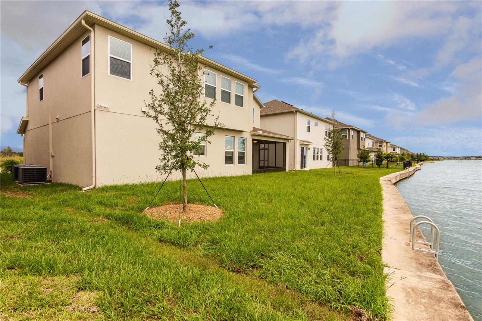 Image 42 of 50 For 401 Blue Cypress Drive