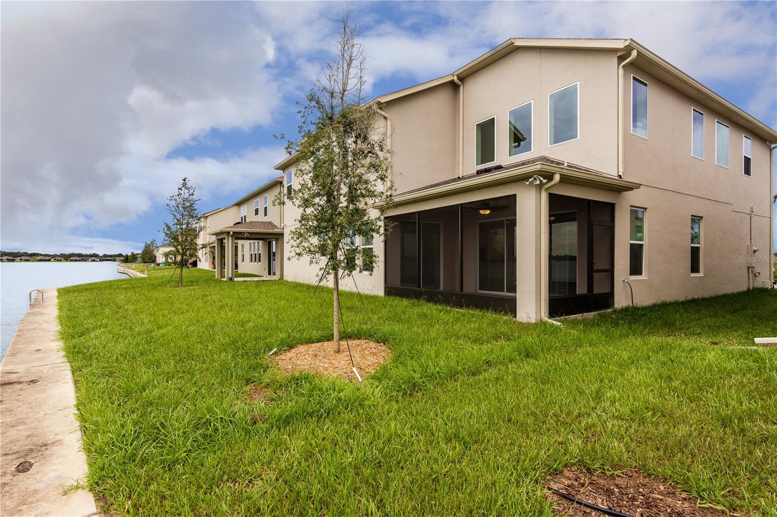 Image 43 of 50 For 401 Blue Cypress Drive