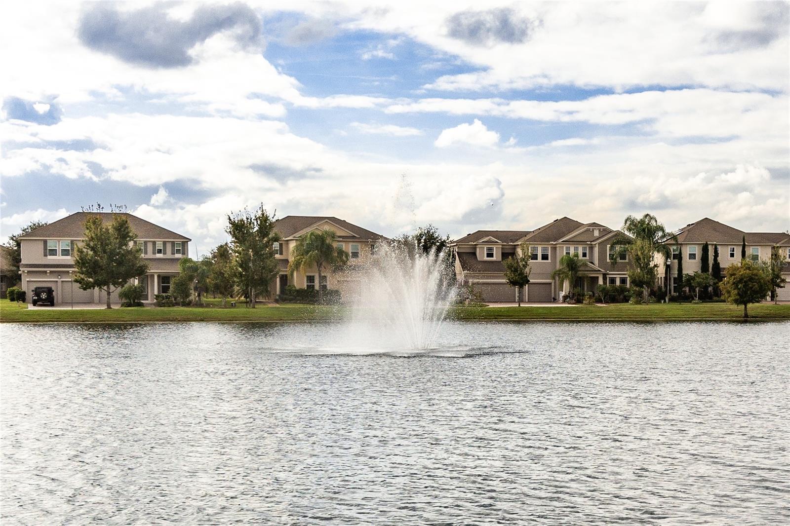 Image 46 of 50 For 401 Blue Cypress Drive