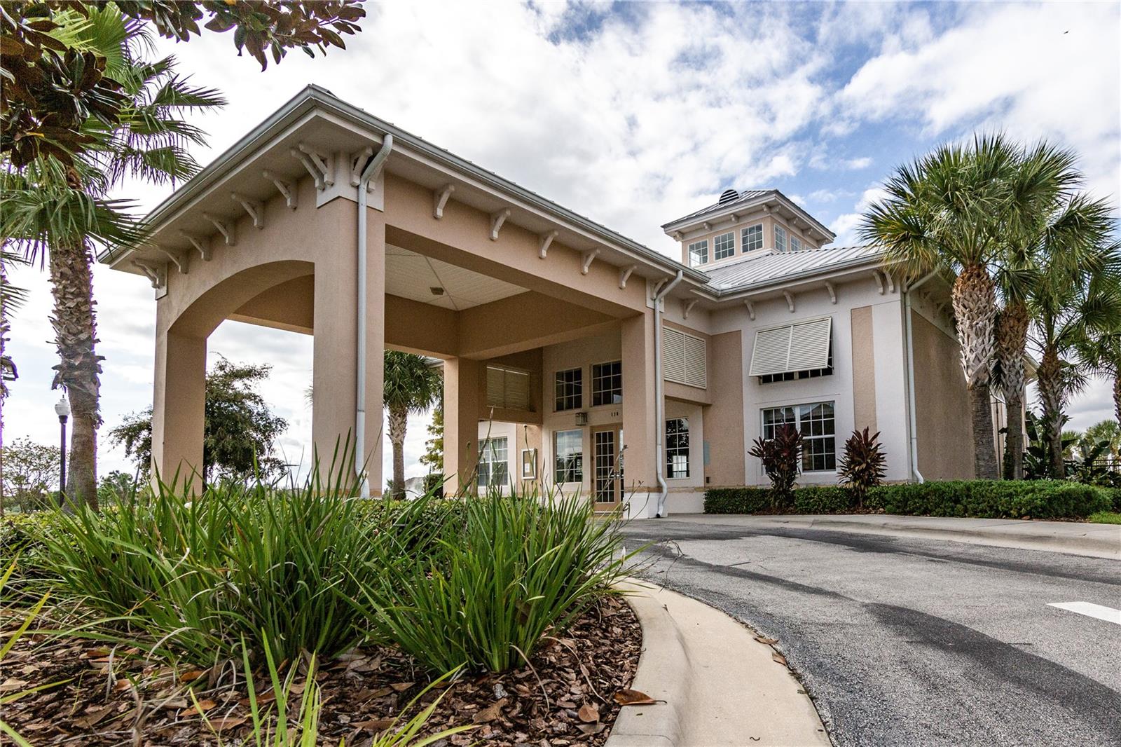 Image 48 of 50 For 401 Blue Cypress Drive