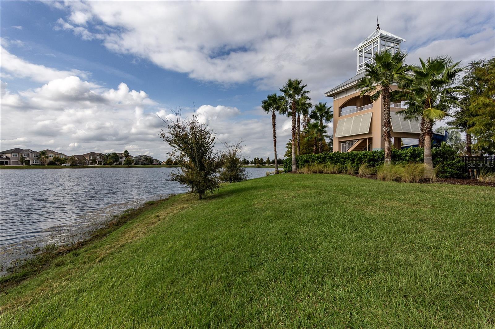 Image 49 of 50 For 401 Blue Cypress Drive