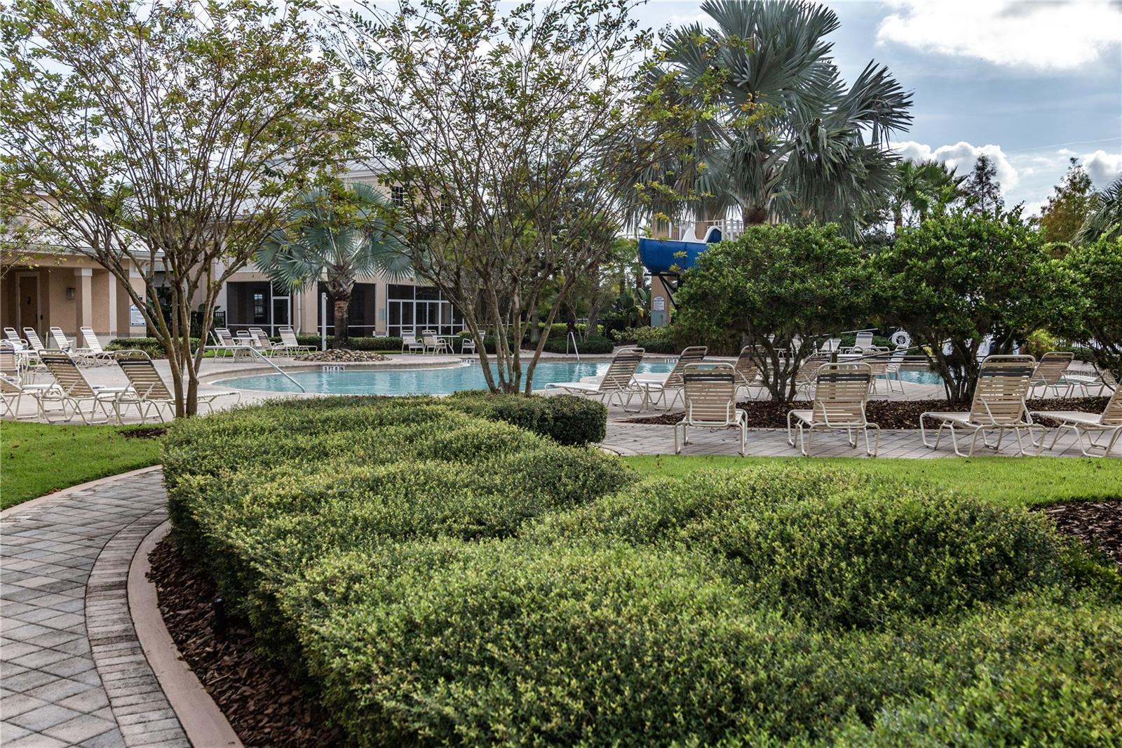 Image 50 of 50 For 401 Blue Cypress Drive