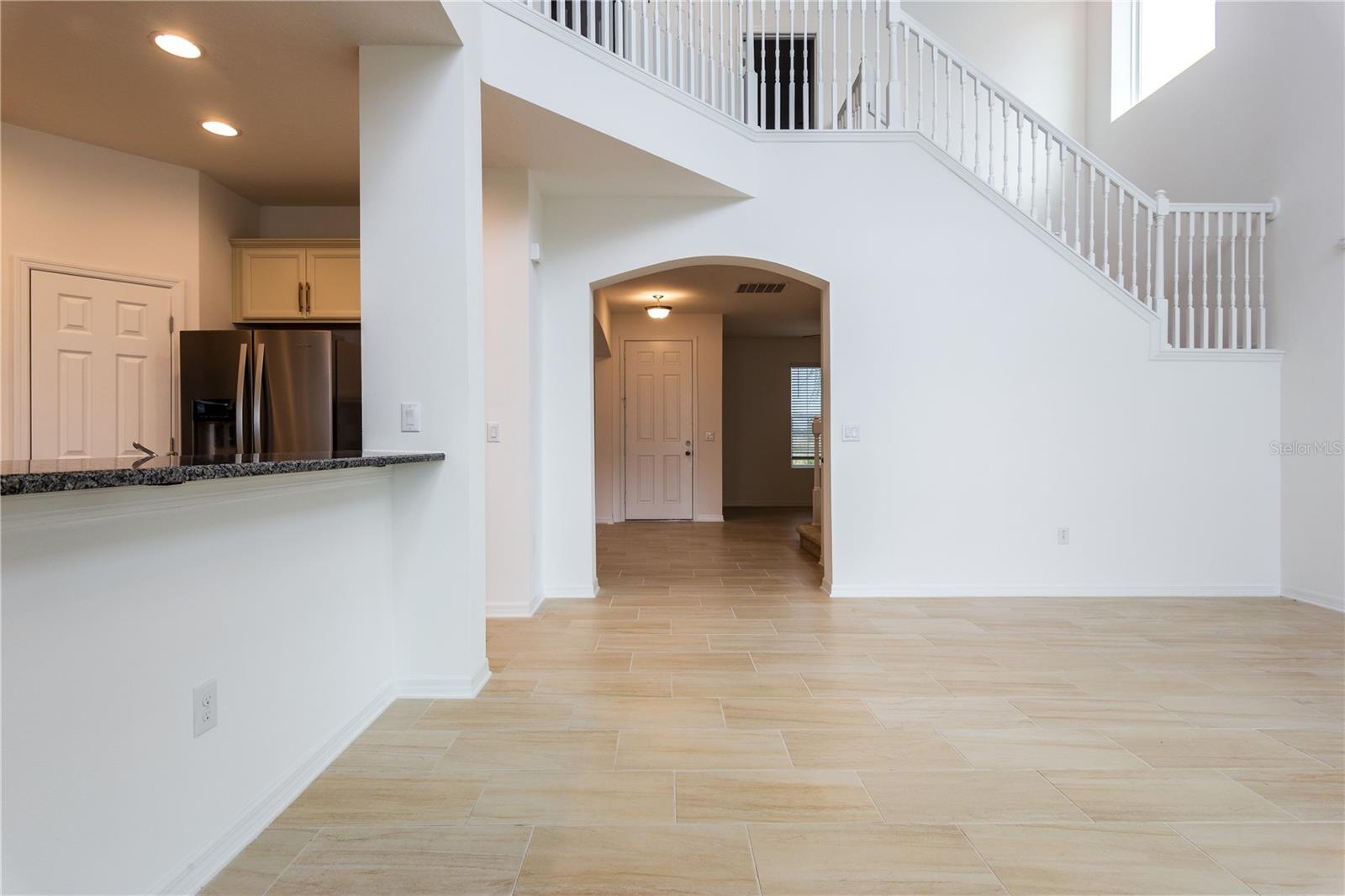 Image 6 of 50 For 401 Blue Cypress Drive