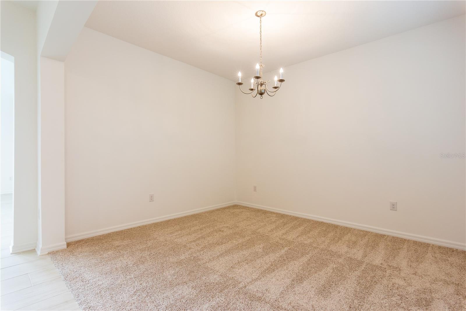 Image 7 of 50 For 401 Blue Cypress Drive