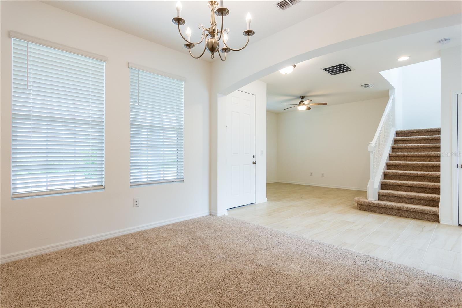 Image 8 of 50 For 401 Blue Cypress Drive