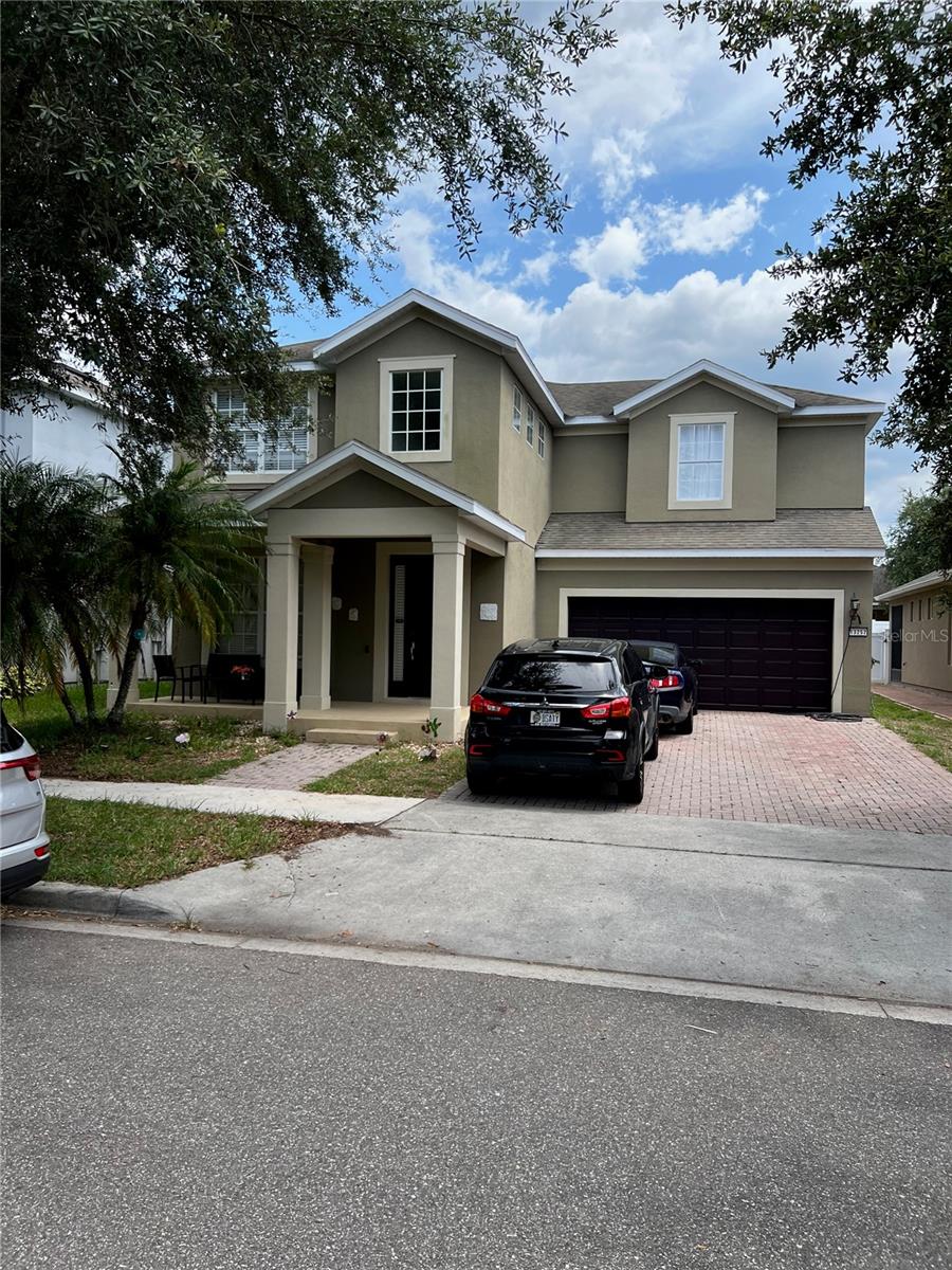 Details for 13252 Vennetta Way, WINDERMERE, FL 34786