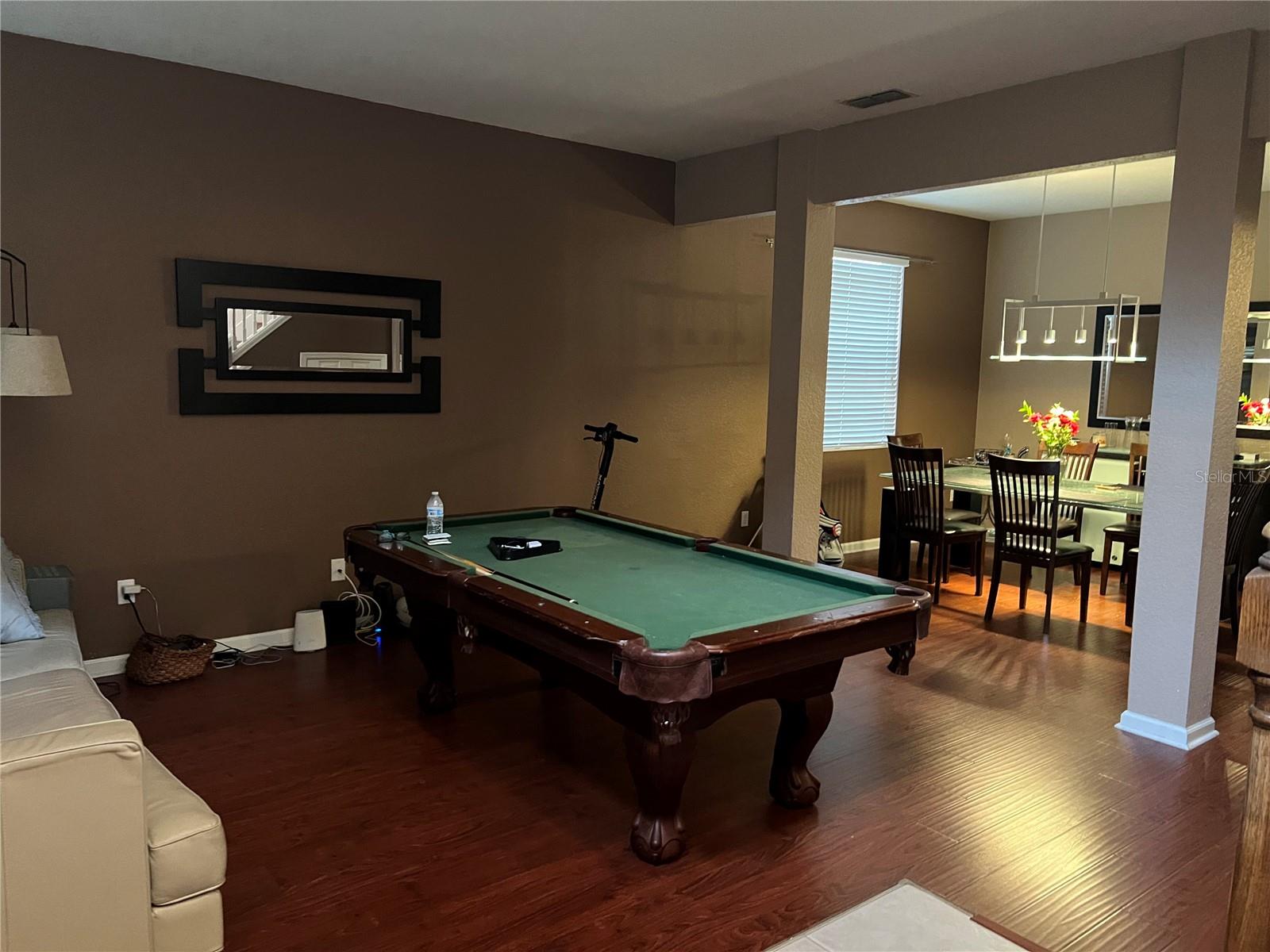 Image 12 of 17 For 13252 Vennetta Way