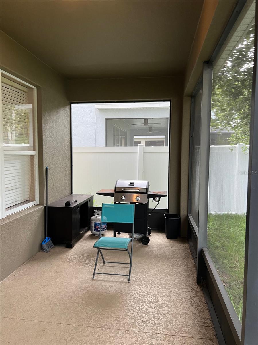 Image 13 of 17 For 13252 Vennetta Way