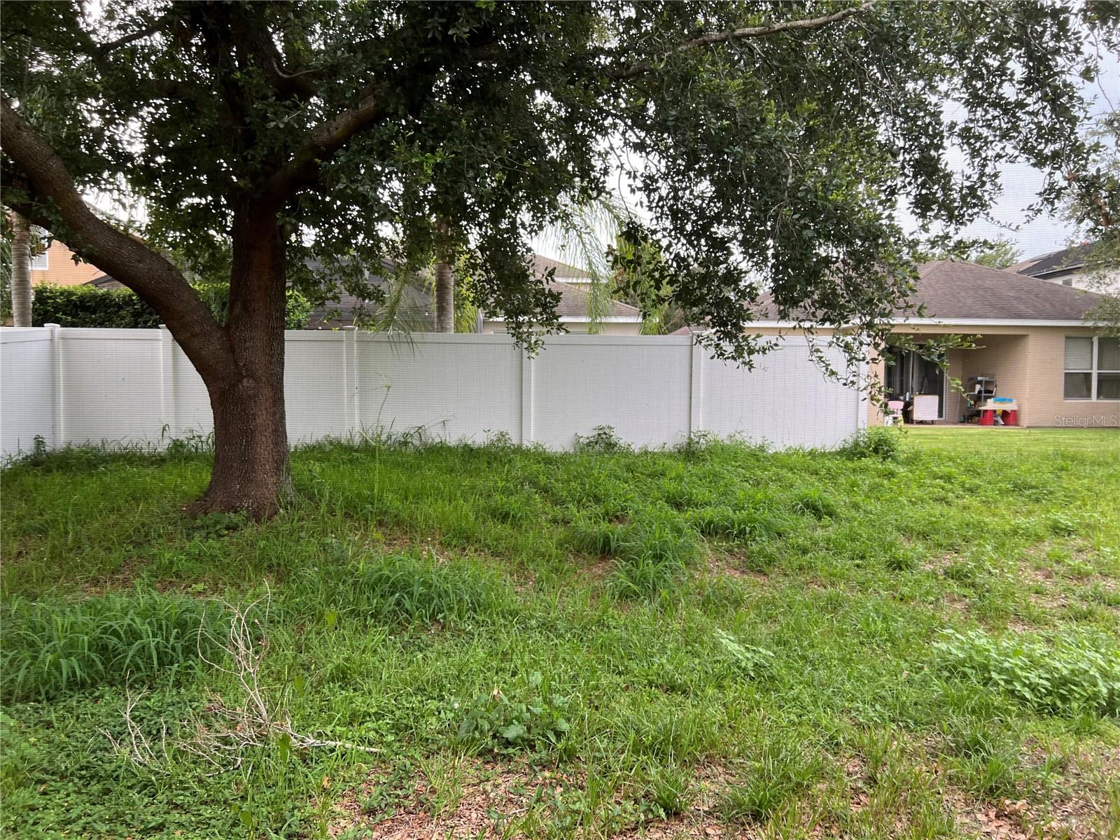 Image 14 of 17 For 13252 Vennetta Way