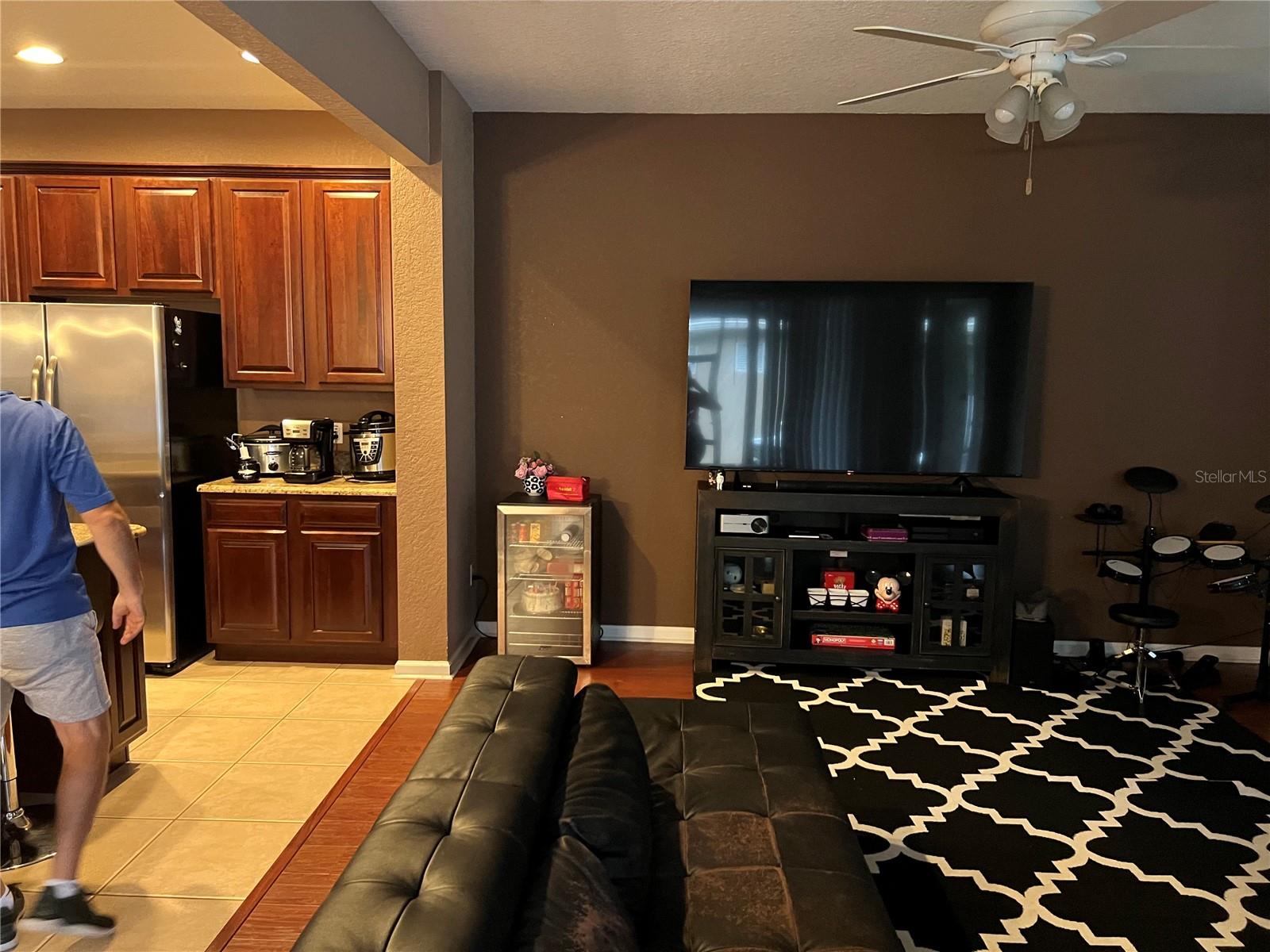 Image 15 of 17 For 13252 Vennetta Way