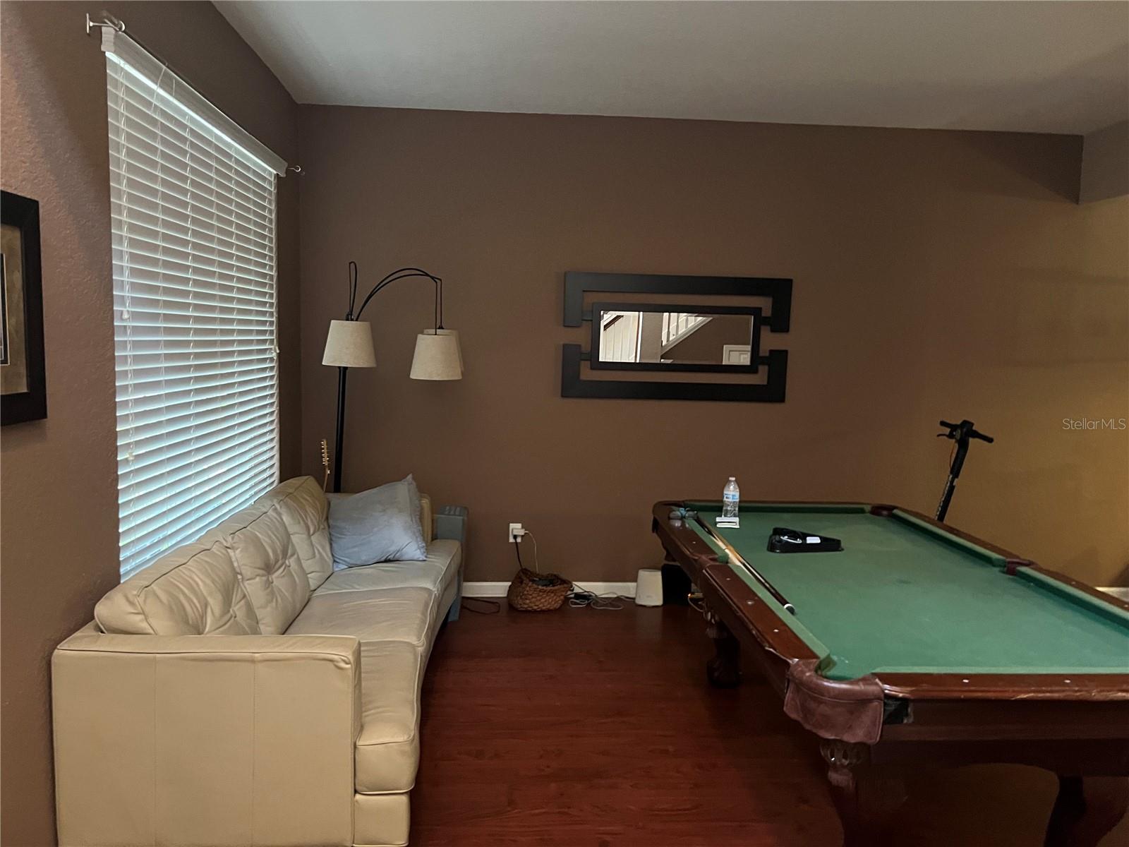 Image 17 of 17 For 13252 Vennetta Way