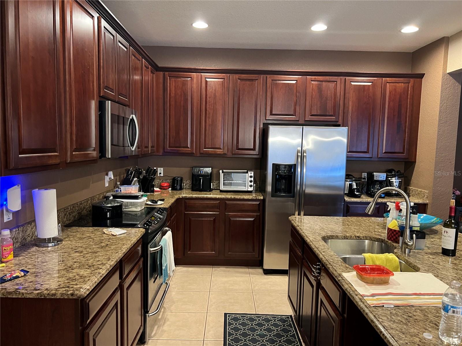 Image 3 of 17 For 13252 Vennetta Way