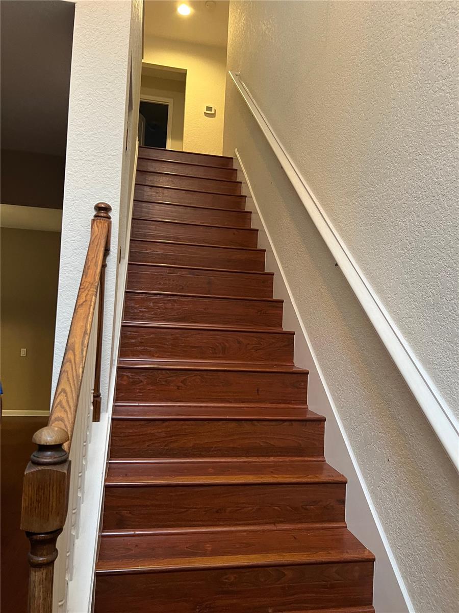 Image 5 of 17 For 13252 Vennetta Way