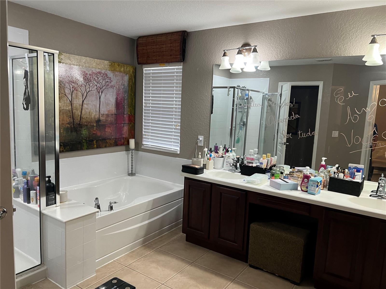 Image 6 of 17 For 13252 Vennetta Way