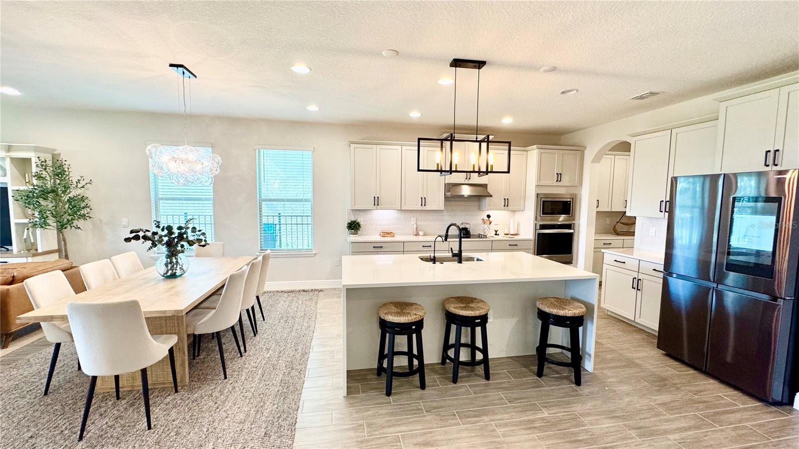 Image 10 of 49 For 12533 Charmed Drive