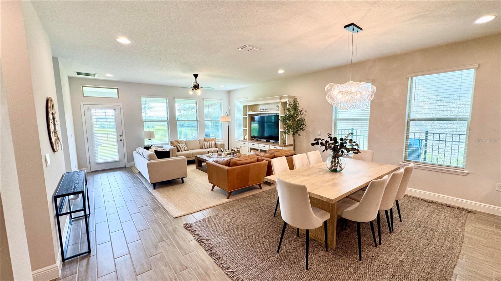 Image 11 of 49 For 12533 Charmed Drive