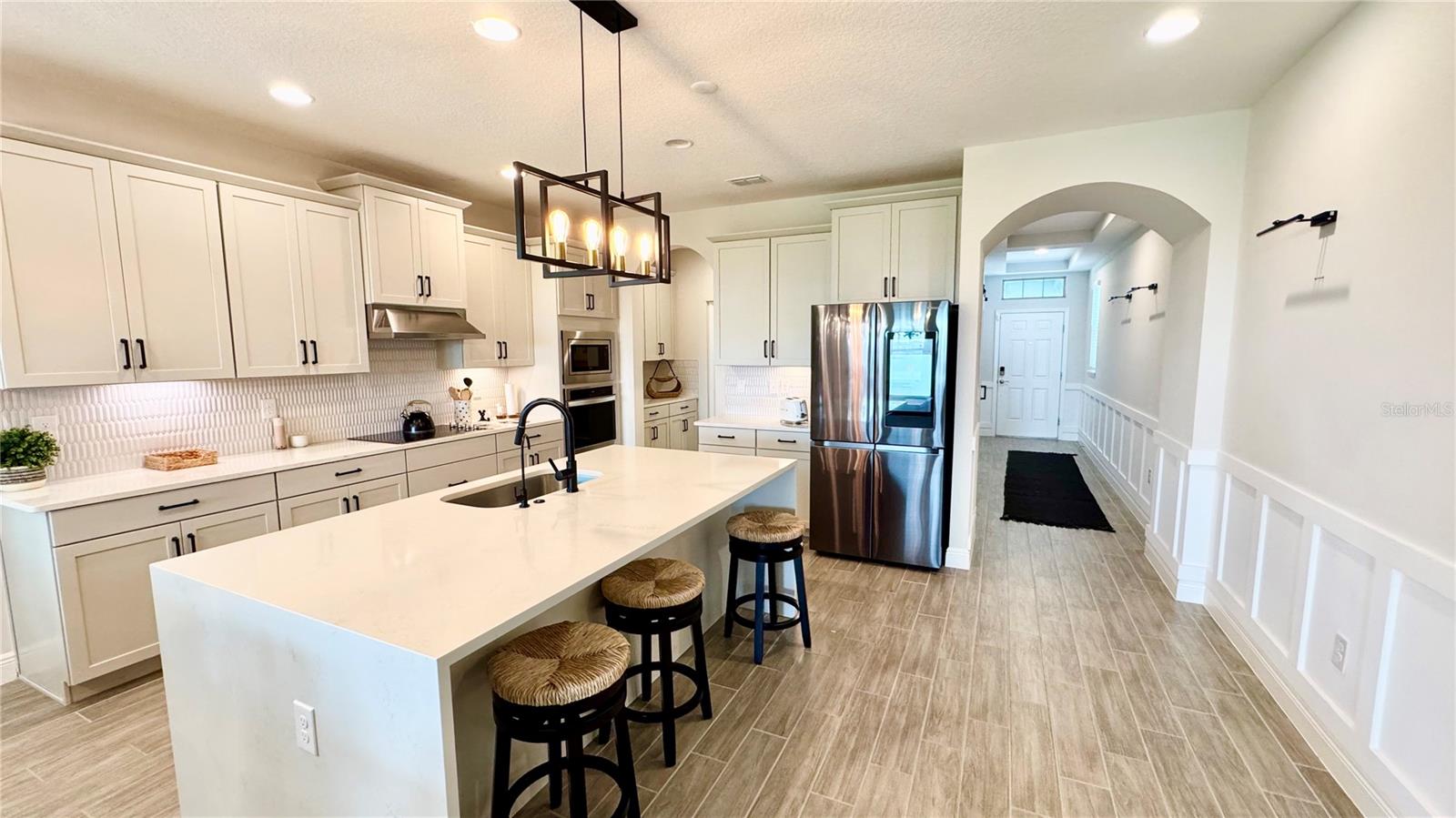 Image 12 of 49 For 12533 Charmed Drive