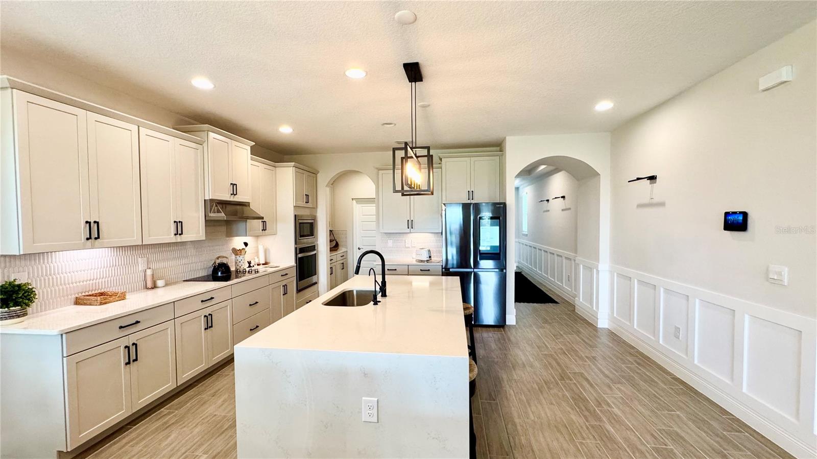 Image 13 of 49 For 12533 Charmed Drive