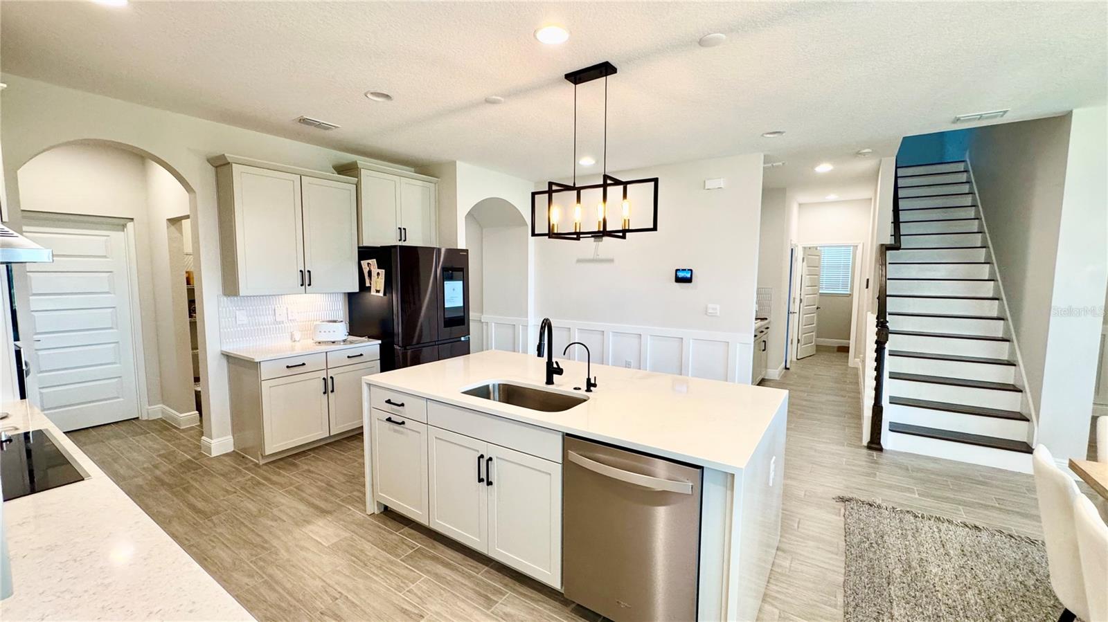 Image 14 of 49 For 12533 Charmed Drive