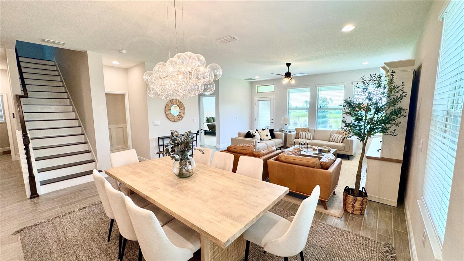 Image 15 of 49 For 12533 Charmed Drive