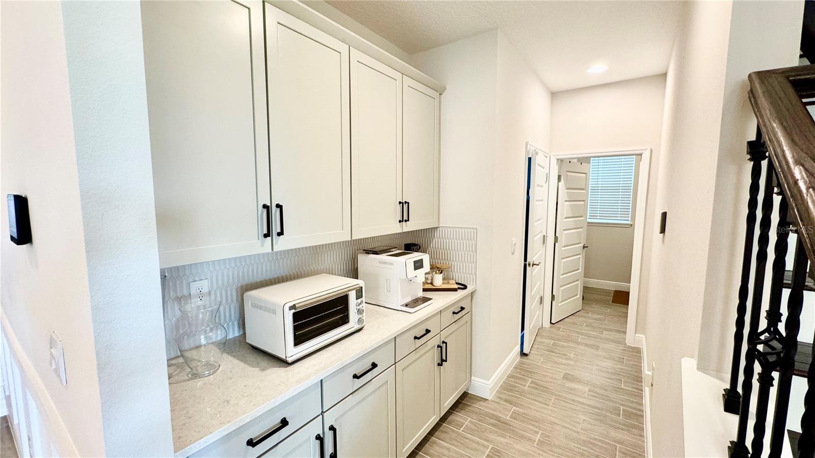 Image 16 of 49 For 12533 Charmed Drive