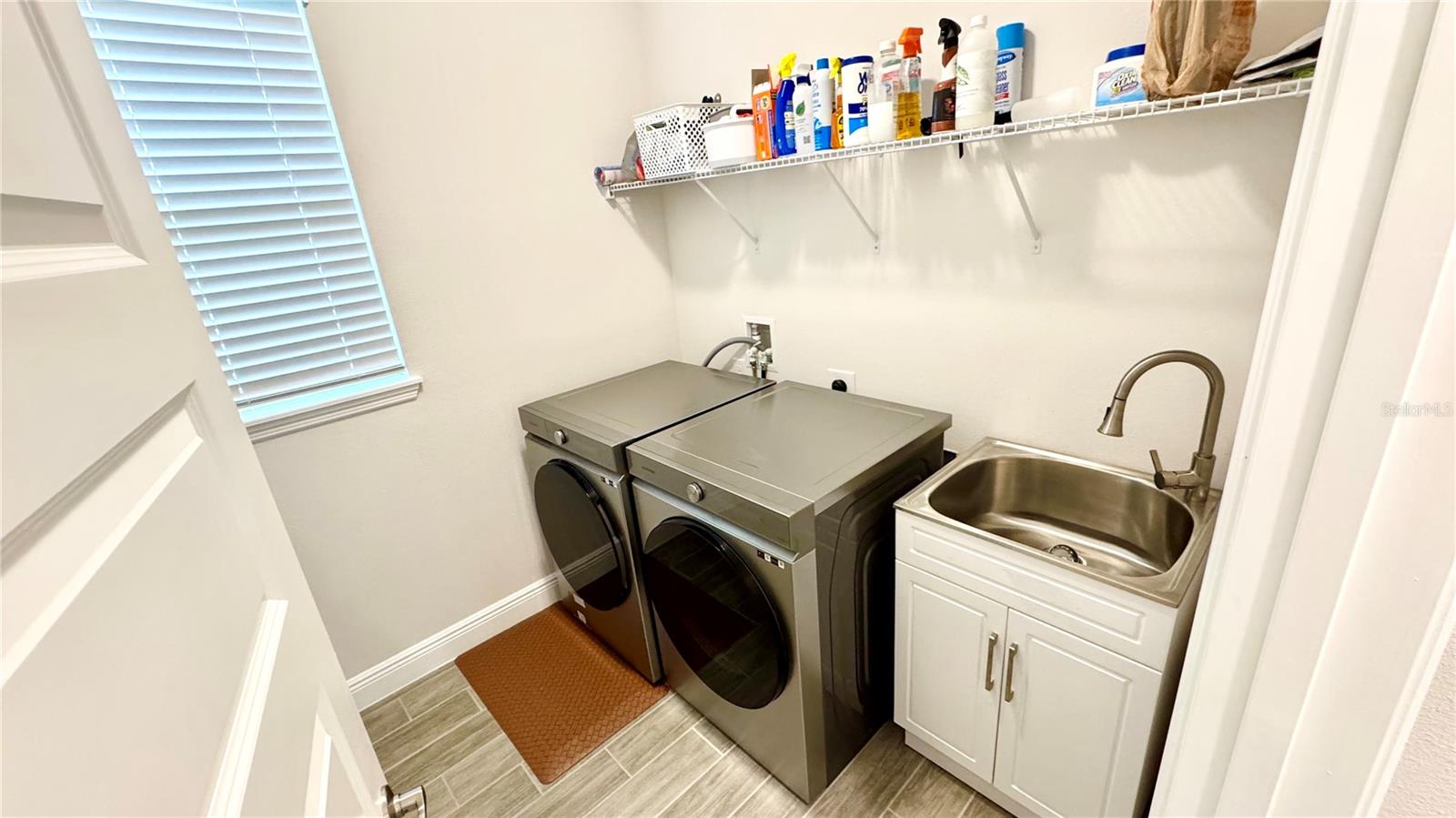 Image 17 of 49 For 12533 Charmed Drive