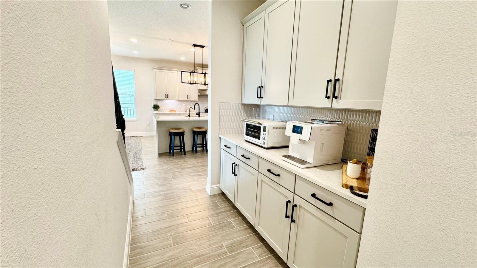 Image 18 of 49 For 12533 Charmed Drive