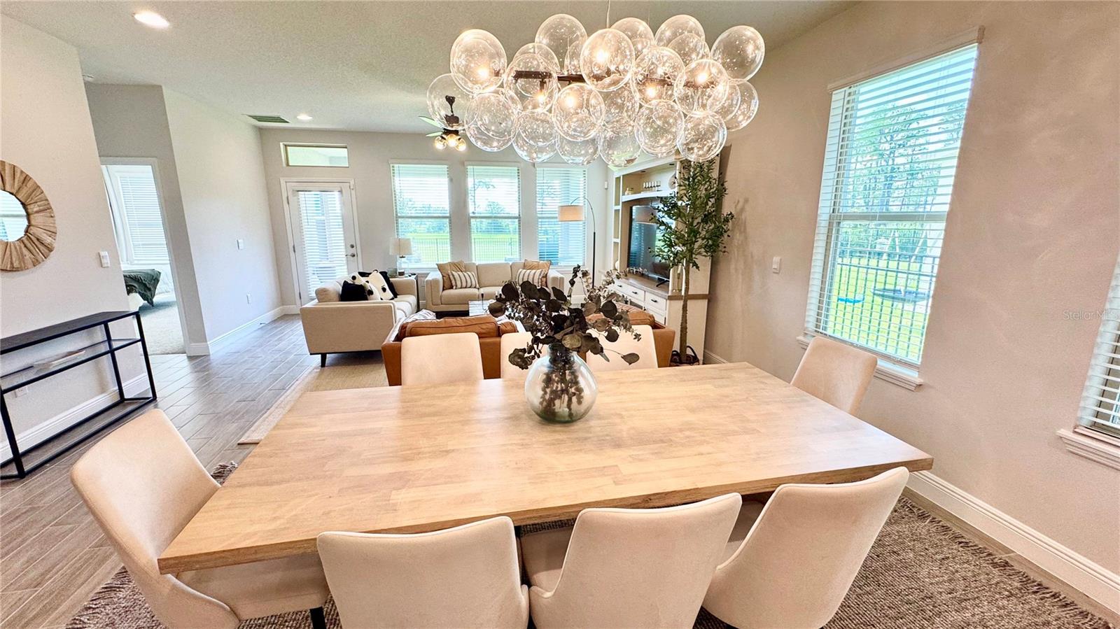 Image 19 of 49 For 12533 Charmed Drive