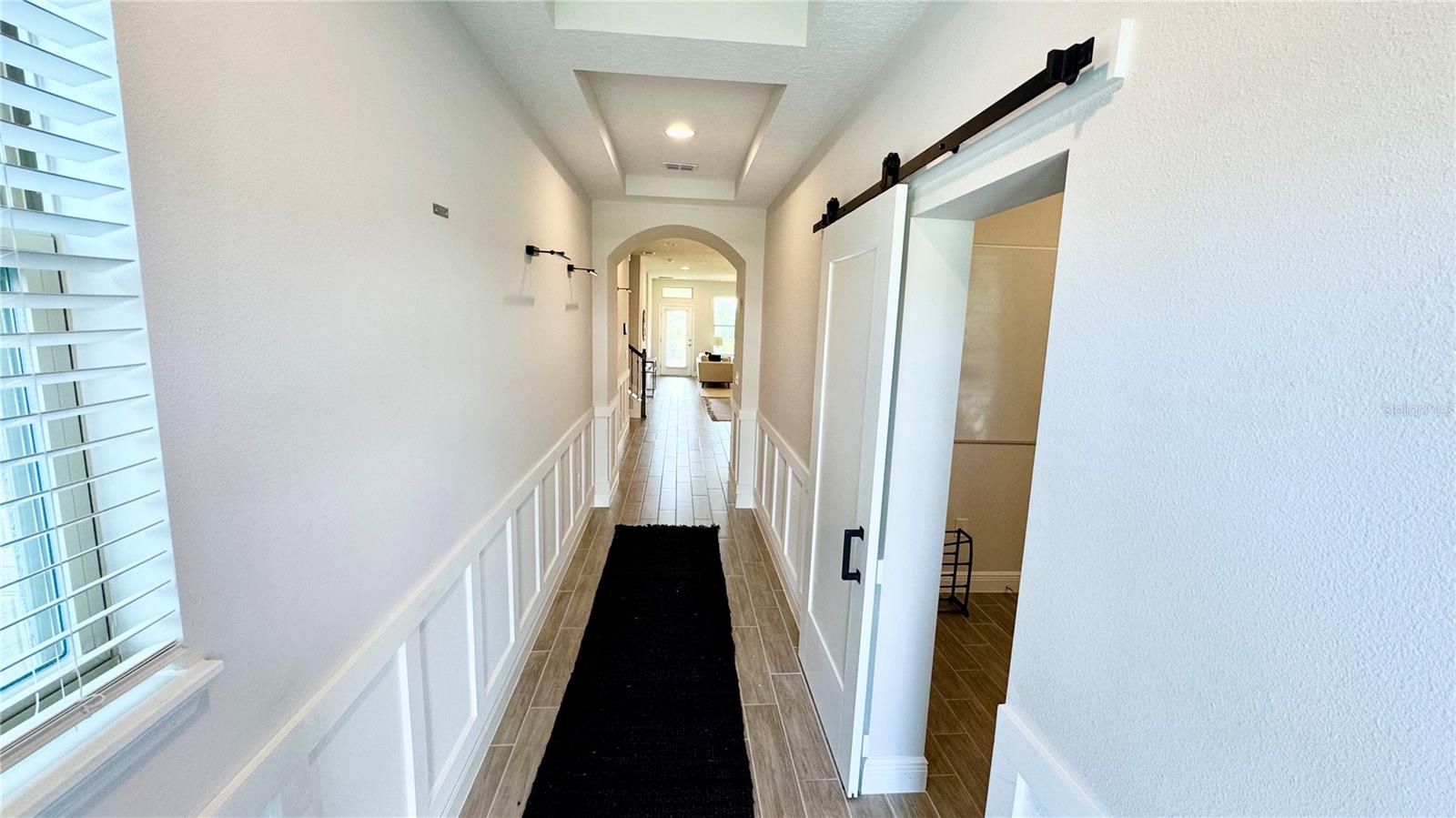 Image 2 of 49 For 12533 Charmed Drive