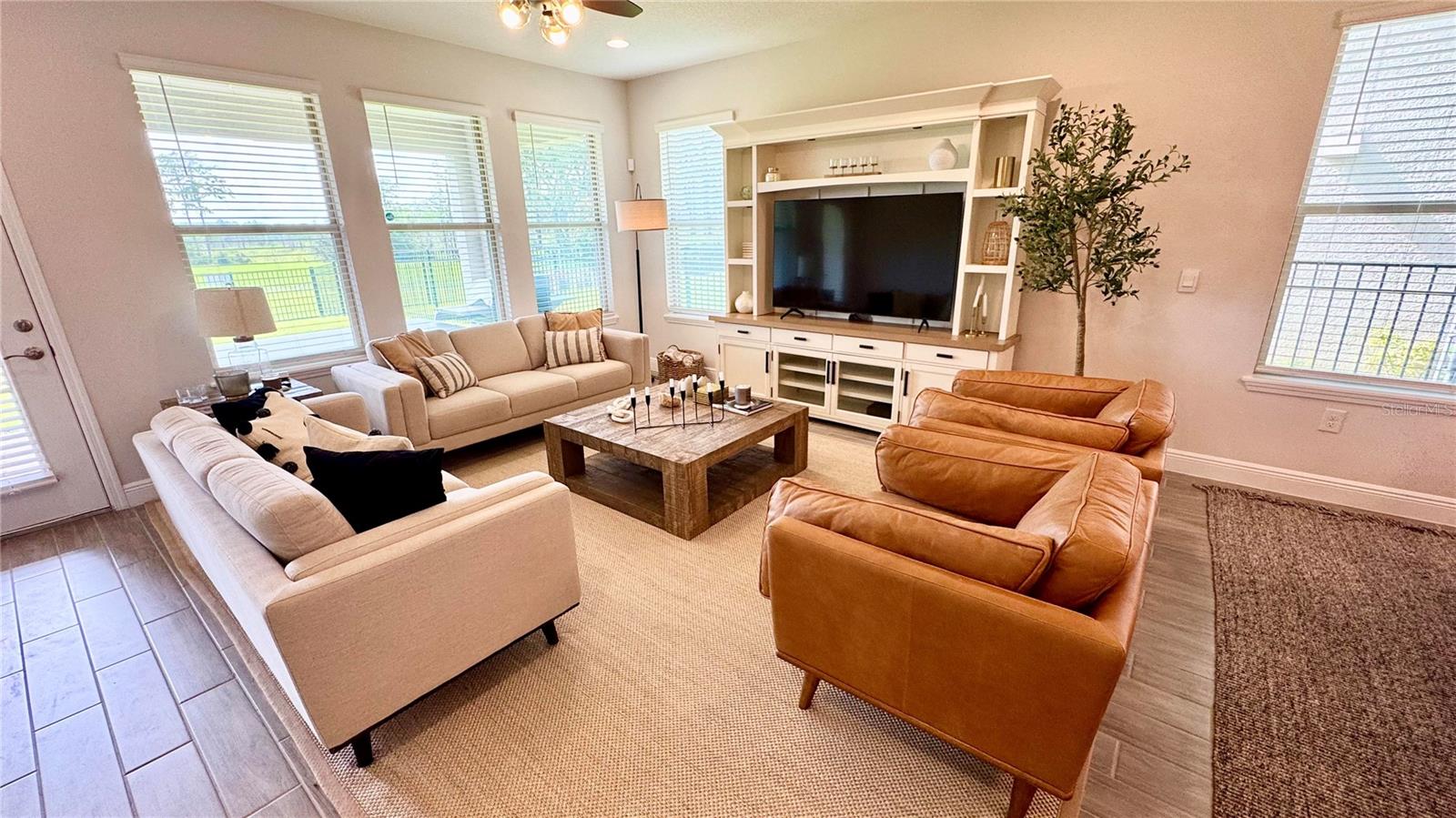 Image 20 of 49 For 12533 Charmed Drive