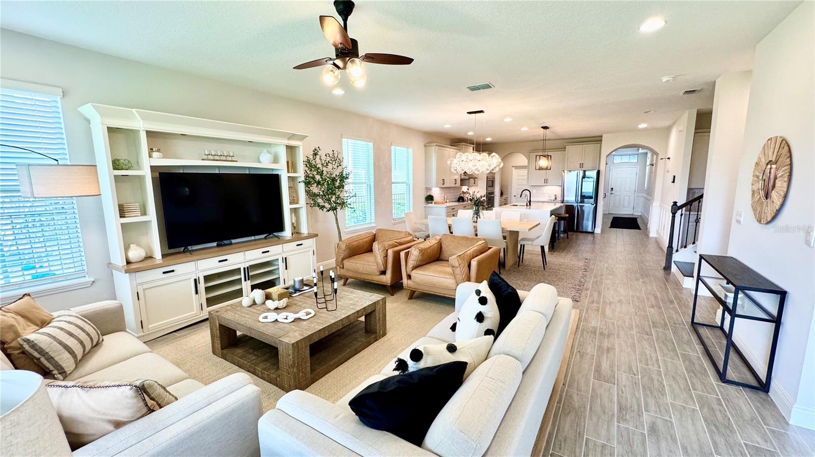 Image 21 of 49 For 12533 Charmed Drive