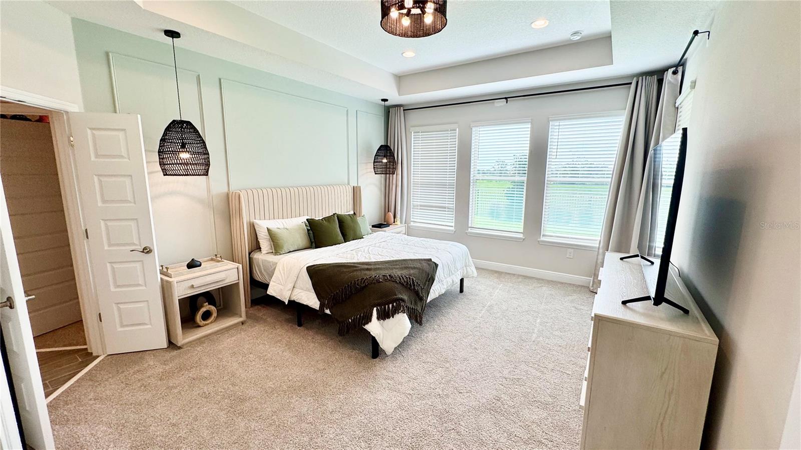 Image 22 of 49 For 12533 Charmed Drive