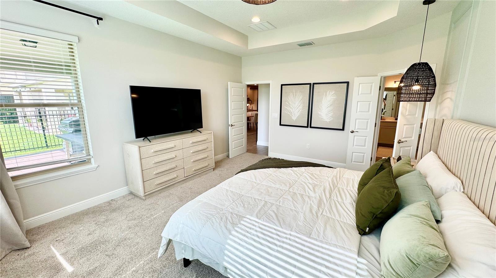 Image 24 of 49 For 12533 Charmed Drive
