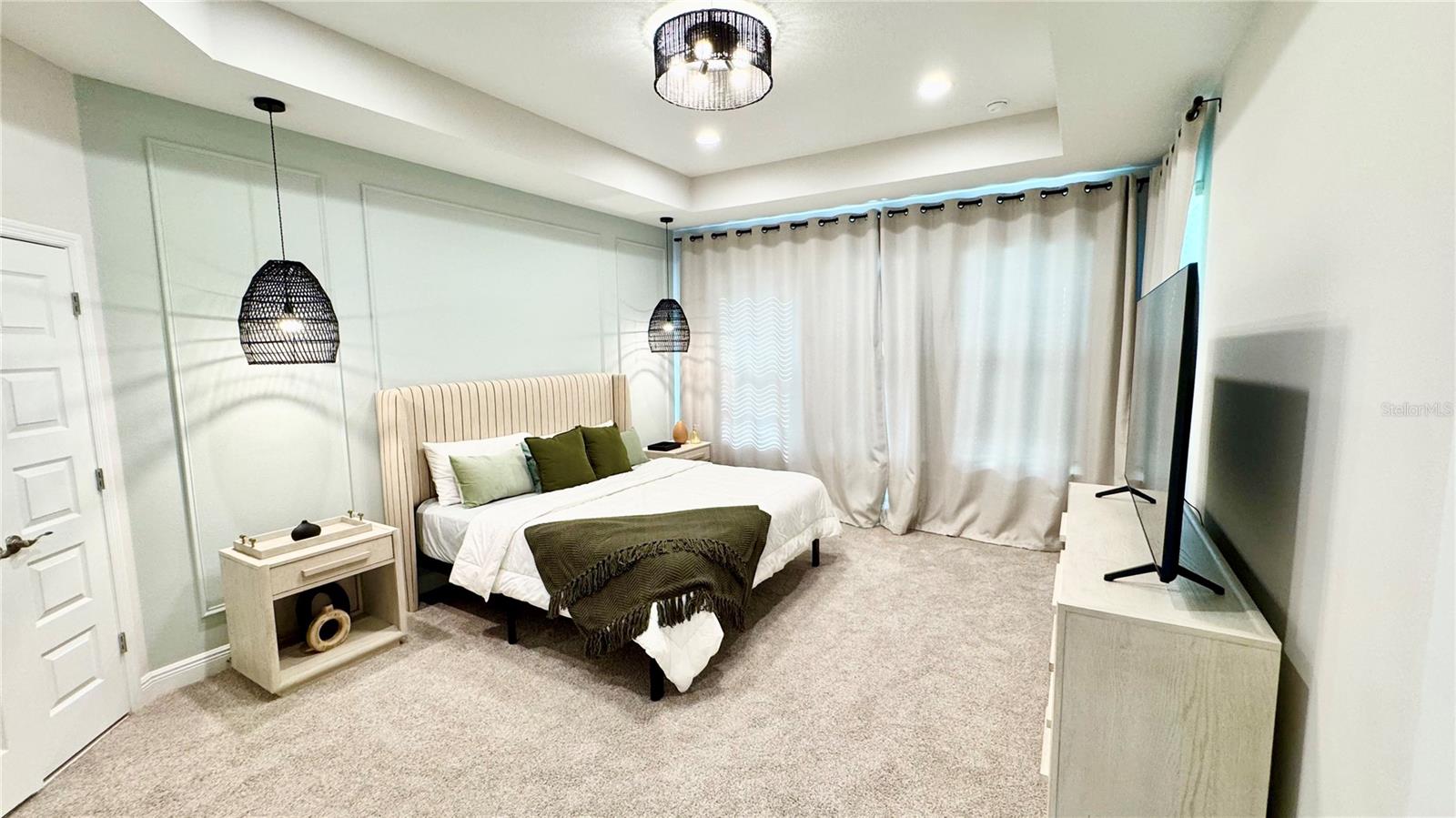Image 25 of 49 For 12533 Charmed Drive