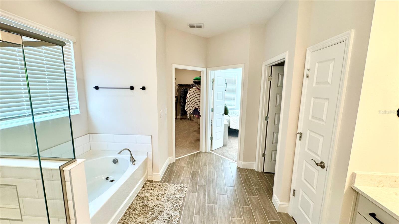 Image 29 of 49 For 12533 Charmed Drive