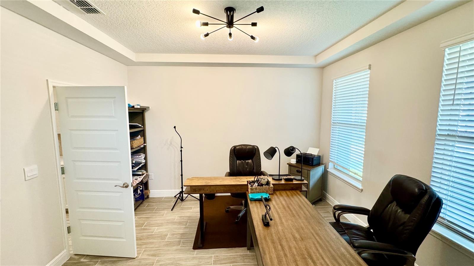 Image 3 of 49 For 12533 Charmed Drive