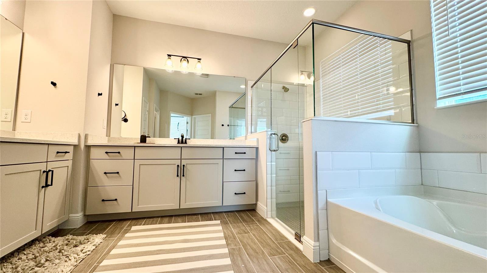 Image 31 of 49 For 12533 Charmed Drive