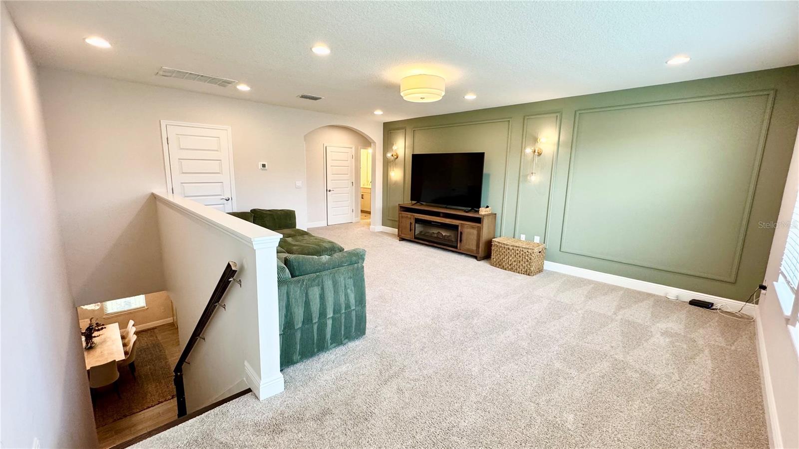 Image 33 of 49 For 12533 Charmed Drive