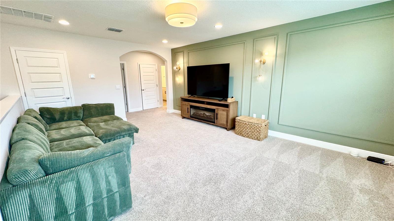 Image 34 of 49 For 12533 Charmed Drive