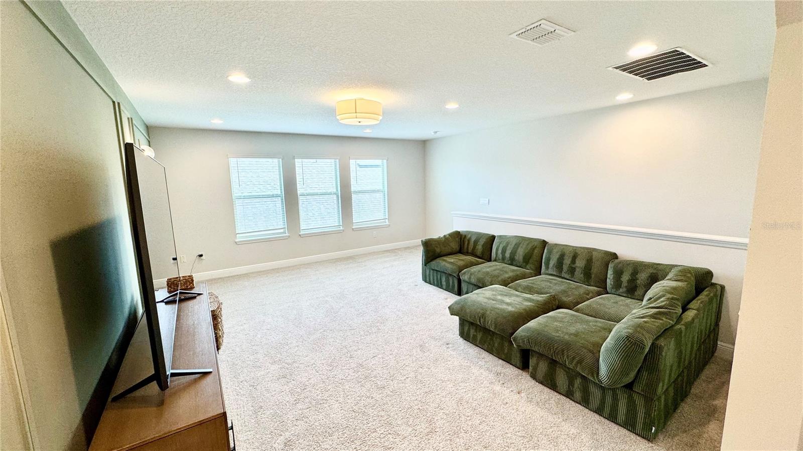 Image 35 of 49 For 12533 Charmed Drive
