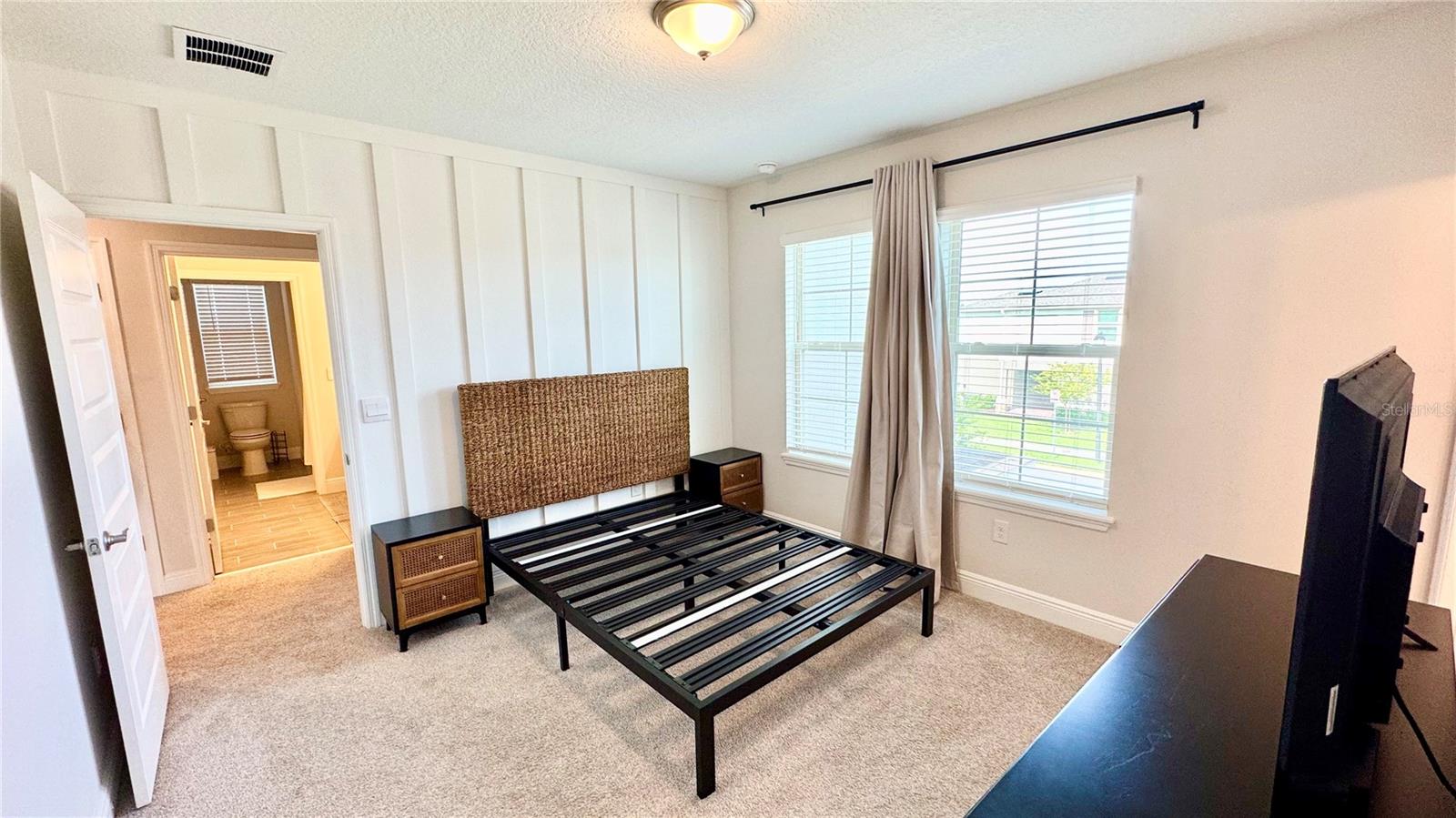 Image 36 of 49 For 12533 Charmed Drive