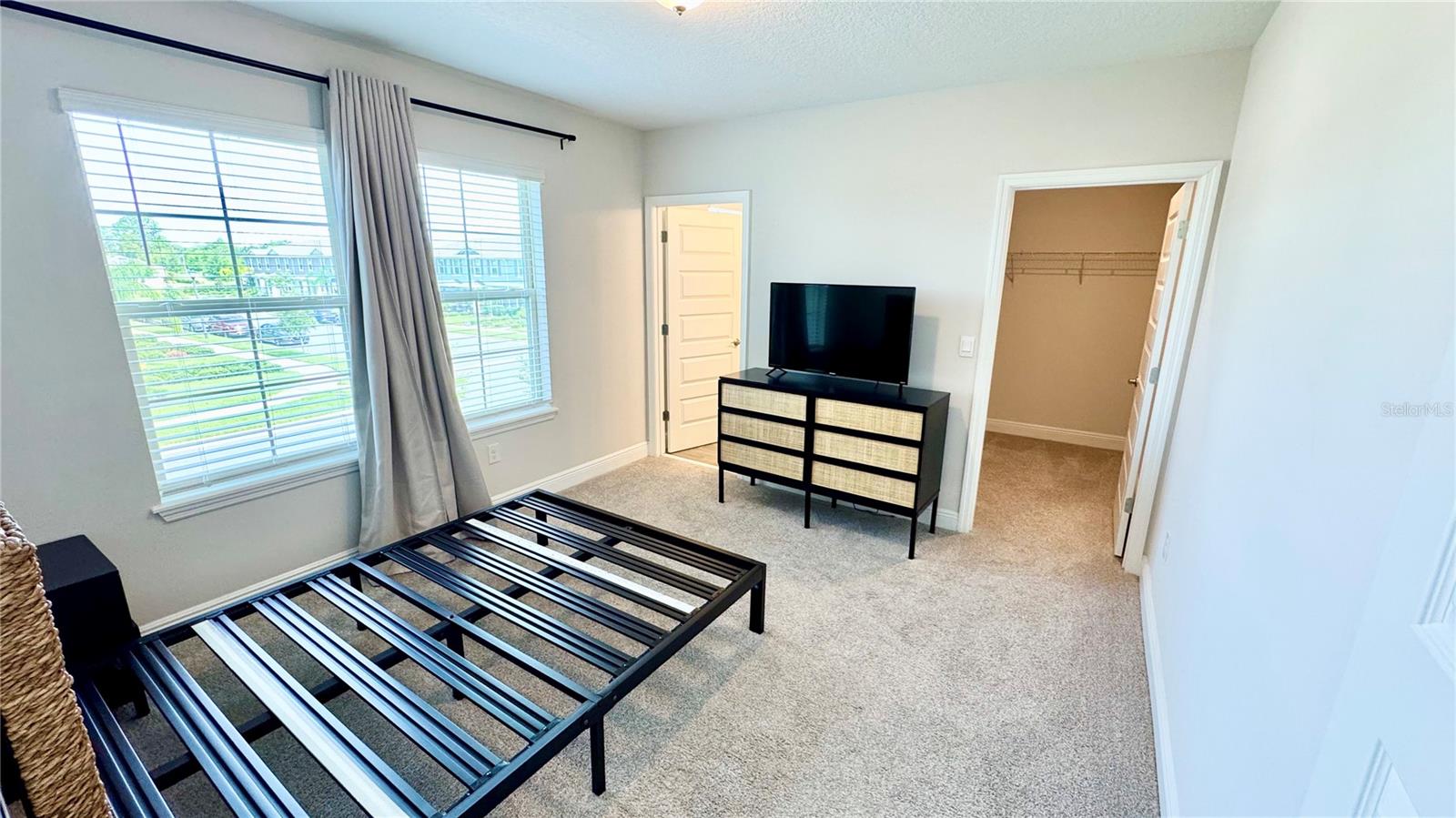 Image 37 of 49 For 12533 Charmed Drive