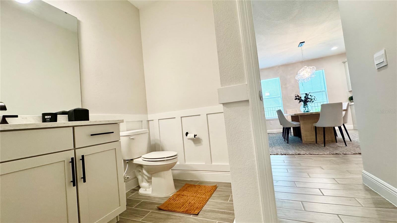 Image 38 of 49 For 12533 Charmed Drive