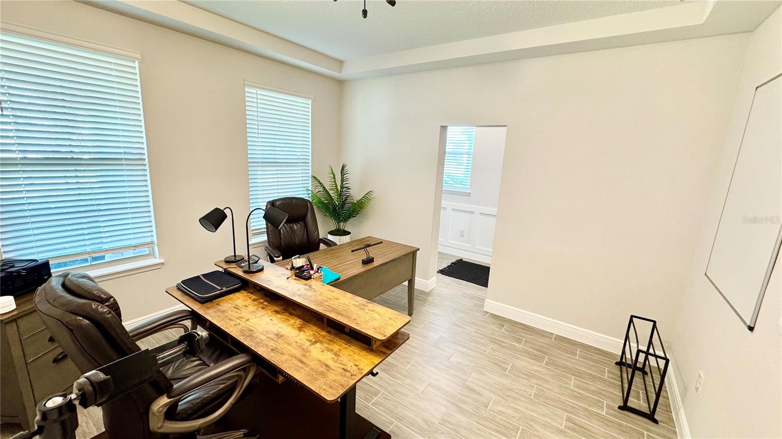 Image 4 of 49 For 12533 Charmed Drive