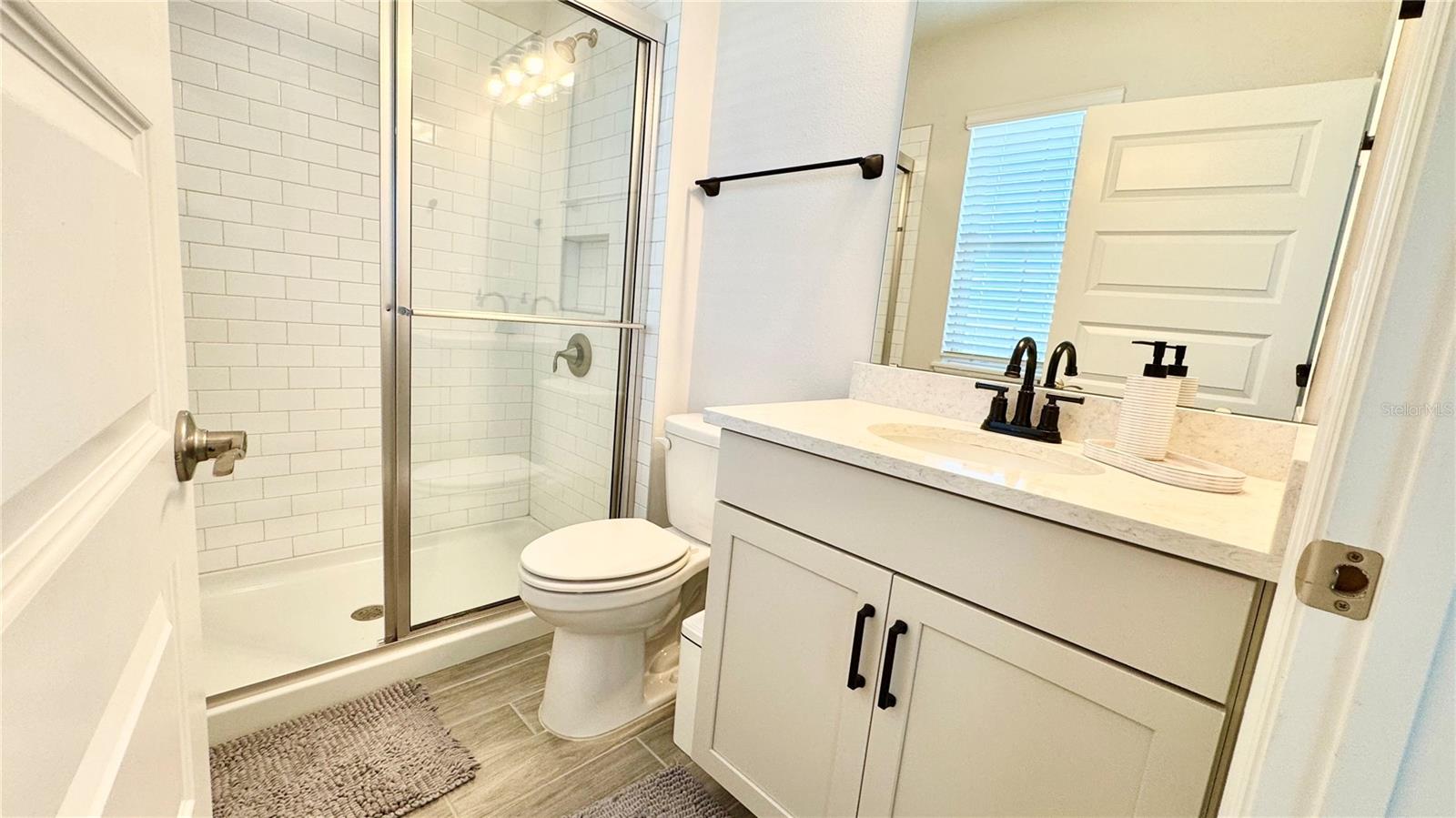 Image 40 of 49 For 12533 Charmed Drive