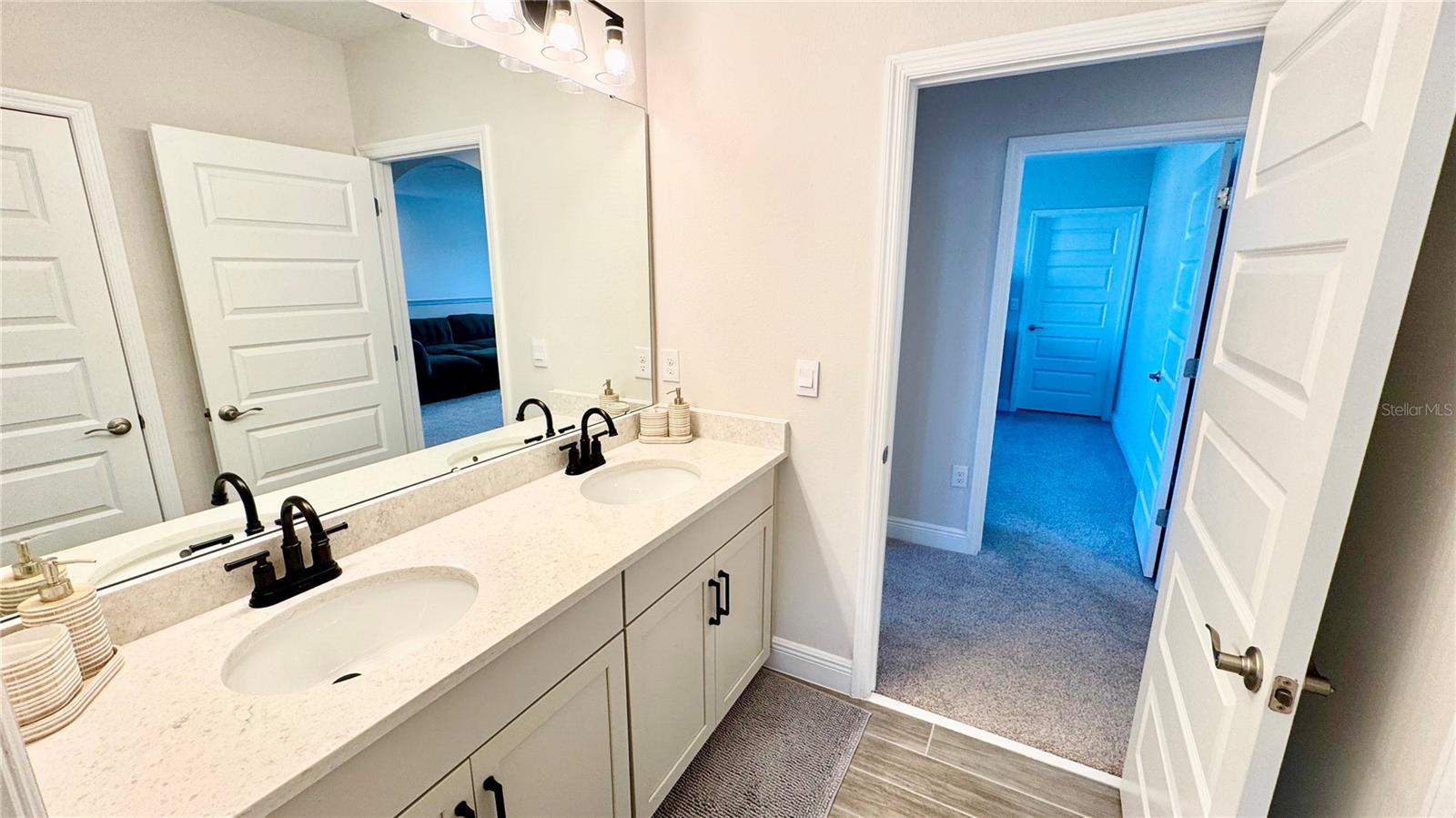 Image 41 of 49 For 12533 Charmed Drive