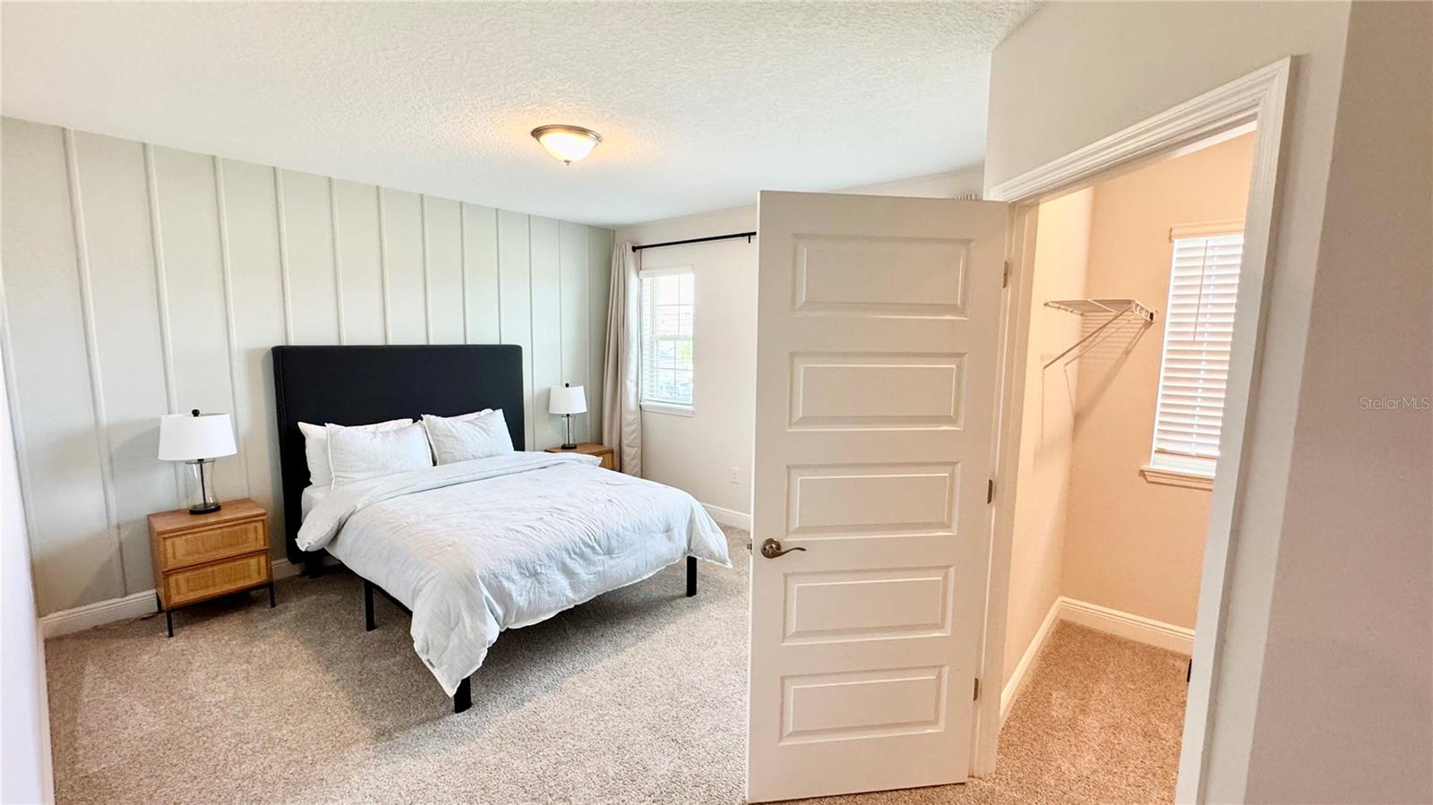Image 42 of 49 For 12533 Charmed Drive