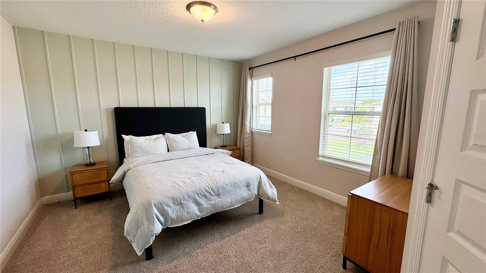 Image 43 of 49 For 12533 Charmed Drive
